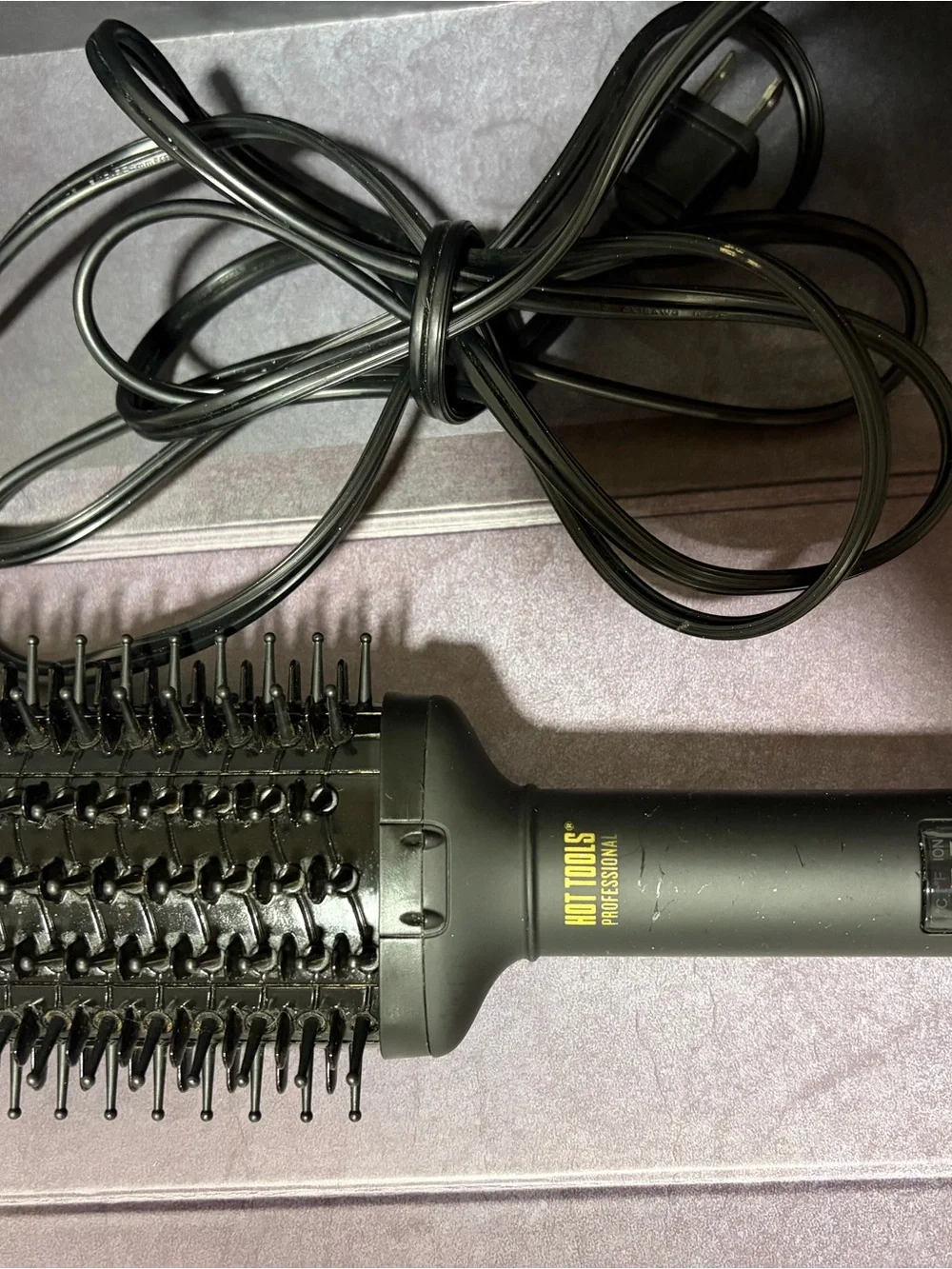 Hot Tools hot tools